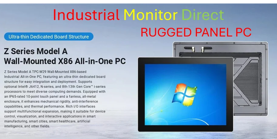 Special Offer Banner