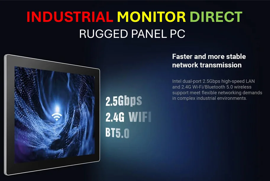 Special Offer Banner