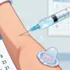 UK Approves First HIV Prevention Injection in Major Public Health Breakthrough