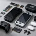 Microsoft Enters Handheld Gaming Market with ROG Xbox Ally Devices Featuring AI Assistant