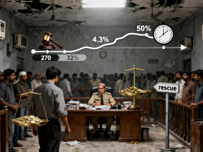 India's Bankruptcy Reforms Face Implementation Hurdles as Recovery Rates Lag - Professional coverage