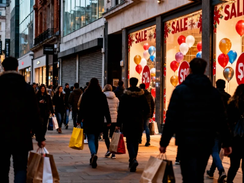 Singles Day: China's biggest shopping event starts five weeks early to revive spending - Professional coverage