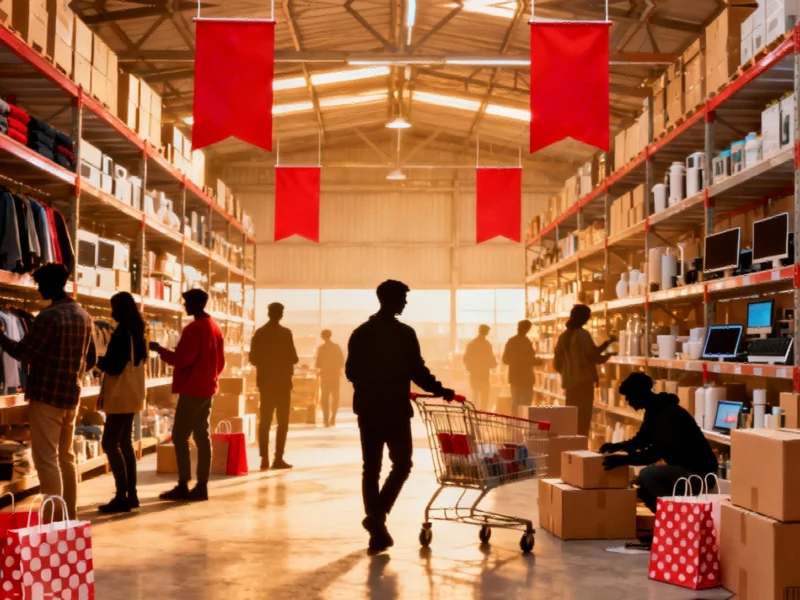 Singles Day: China's biggest shopping event starts five weeks early to revive spending - Professional coverage
