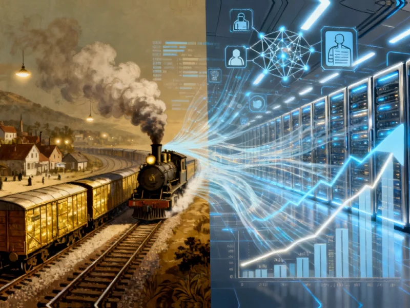 Healthcare's Data Revolution Accelerates As New Platforms Compete To Unlock Real-World Evidence - Professional coverage