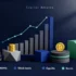 Meta Stock Returns $167 Billion To Shareholders Through Dividends And Buybacks