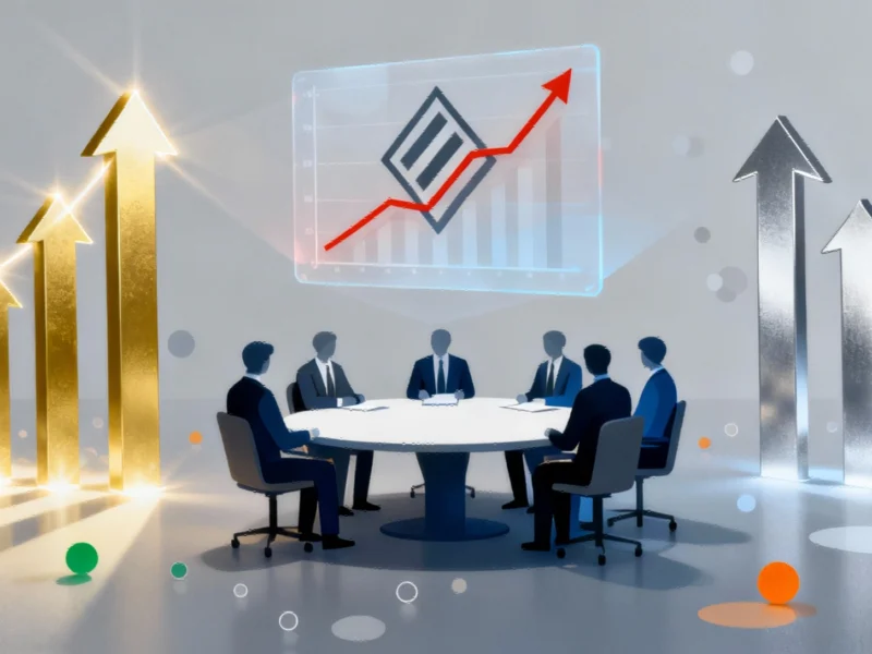 Fed Officials Signal Potential October Rate Cut Amid Economic Data Contradictions - Professional coverage