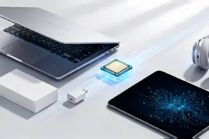 Apple M5: Five Details About The New MacBook Pro And iPad Pro Chip - Professional coverage