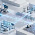 C-Suite Leaders Chart Course for Physical AI Integration in Business Operations