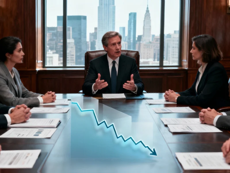 Scott Bessent working on another $20 billion of Argentina financing with private banks, sovereign fu - Professional coverage