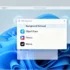 Microsoft Expands Windows 11 AI Integration to Third-Party Applications