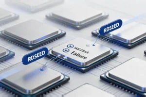 AMD Zen 5 Processors Reportedly Exhibit RDSEED Instruction Anomaly Under Specific Workload Condition - Professional coverage