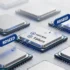 AMD Zen 5 Processors Reportedly Exhibit RDSEED Instruction Anomaly Under Specific Workload Conditions