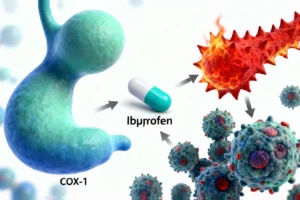 A Common Pain Relief Drug May Have Anti-Cancer Properties - Professional coverage
