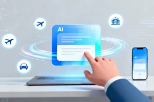 Kayak Introduces AI-Powered Travel Assistant for Trip Planning and Booking - Professional coverage