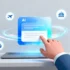 Kayak Introduces AI-Powered Travel Assistant for Trip Planning and Booking