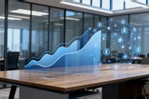 Ripple's Billion-Dollar GTreasury Acquisition Signals Strategic Shift in Enterprise Financial Infras - Professional coverage