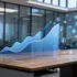 Ripple’s Billion-Dollar GTreasury Acquisition Signals Strategic Shift in Enterprise Financial Infrastructure