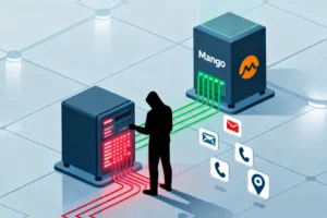 Third-Party Security Failures Plague Retail Sector as Mango Confirms Customer Data Exposure - Professional coverage