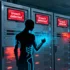 UK Government’s Secure Computing Infrastructure Faces Alleged Decade-Long Chinese Cyber Penetration