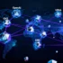 Image shows OpenAI’s growing alliance of chip and cloud partners