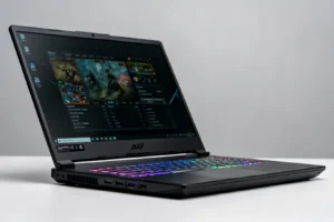 Walmart Slashes Price on Acer Nitro V Gaming Laptop Featuring RTX 5050 GPU Below $750 - Professional coverage