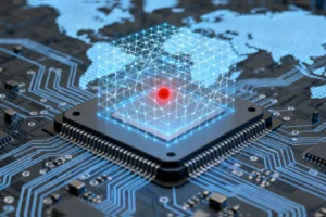 AI Breakthrough Achieves 97% Accuracy in Hardware Trojan Detection - Professional coverage