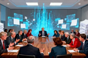 Ministers begin charm offensive to win over Labour MPs sceptical of digital ID plans - Professional coverage