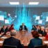 Ministers begin charm offensive to win over Labour MPs sceptical of digital ID plans