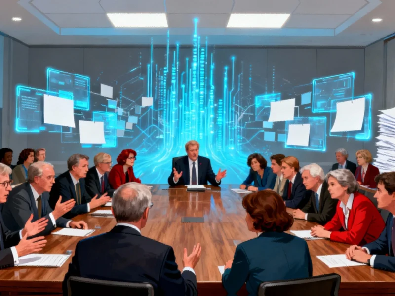 Ministers begin charm offensive to win over Labour MPs sceptical of digital ID plans