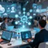 Oracle goes all-in on AI with an ‘open’ approach
