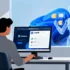 Microsoft Unveils Conversational AI Agent for Windows 11, Enabling Voice-Activated PC Control
