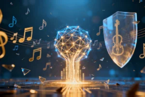 Spotify Warns Music Industry Must Embrace AI or Face Unregulated Innovation - Professional coverage