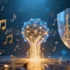 Spotify Warns Music Industry Must Embrace AI or Face Unregulated Innovation