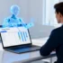 Google Sheets Gains Advanced AI Automation Through Gemini Integration
