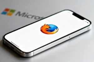 Firefox gets a new security feature that Edge has had for years -- here's how it works, who gets acc - Professional coverage