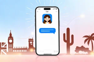 ByteDance's Global AI Strategy Expands with Cici Chatbot's International Growth - Professional coverage