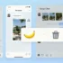 Google Messages May Integrate AI Image Generation Feature in Development
