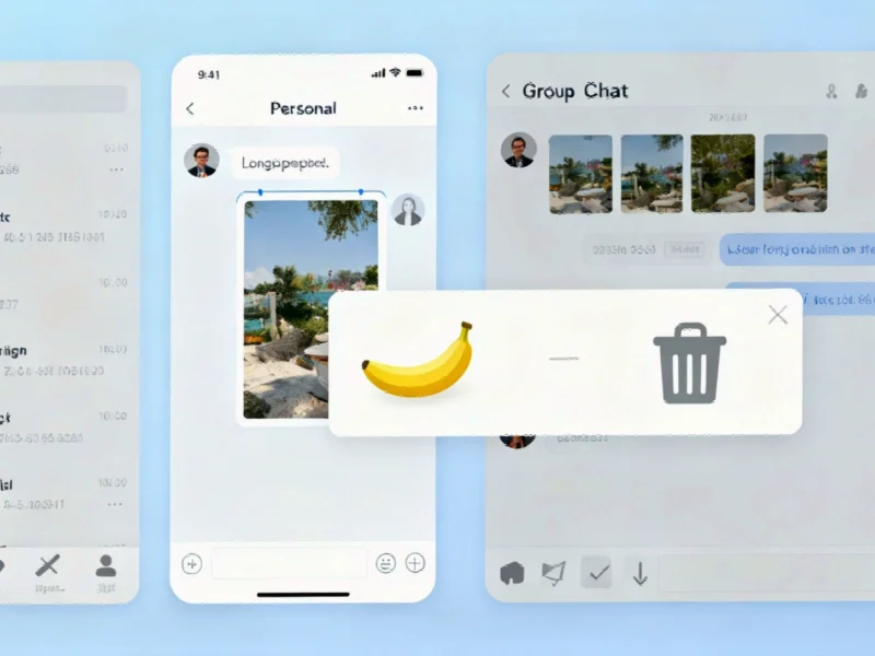 Google Messages May Integrate AI Image Generation Feature in Development - Professional coverage