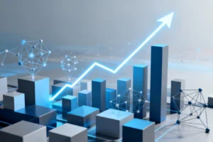 Wall Street Analysts Issue Major Upgrades for Tech, Energy and Banking Stocks - Professional coverage