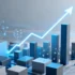 Wall Street Analysts Issue Major Upgrades for Tech, Energy and Banking Stocks
