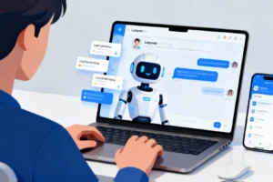 Perplexity AI Transforms Search into Interactive Language Tutoring Platform - Professional coverage