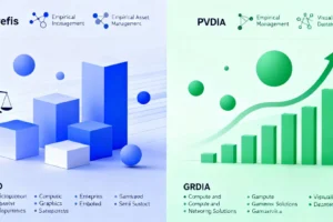 Investment Analysis Favors Nvidia Over AMD Despite Recent Market Gains - Professional coverage