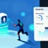 Windows 11’s Gaming Revolution: AI Assistants and Network Tools Reshape Industrial Computing Experiences