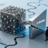 The S/4HANA Migration Dilemma: Why SAP’s Core Customers Remain Skeptical After a Decade