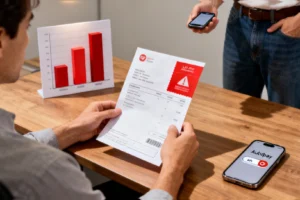 T-Mobile Implements Higher Late Payment Charges as Part of Broader Billing Strategy Shift - Professional coverage