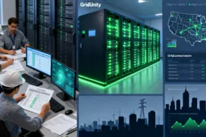 The AI Power Puzzle: Deciphering Real vs. Hypothetical Data Center Electricity Demands - Professional coverage