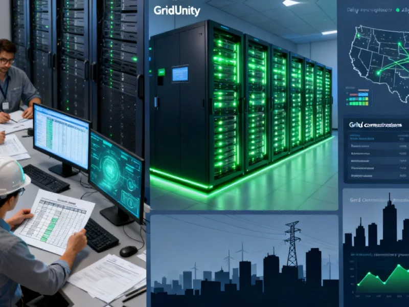 The AI Power Puzzle: Deciphering Real vs. Hypothetical Data Center Electricity Demands