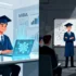 MBA Credentials Face Credibility Crisis as AI Reshapes Business Education Landscape