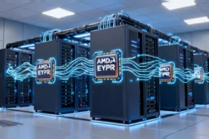 AMD Zen 3 Cryptographic Acceleration Reaches New Heights With Linux 6.19 Enhancements - Professional coverage