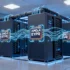 AMD Zen 3 Cryptographic Acceleration Reaches New Heights With Linux 6.19 Enhancements